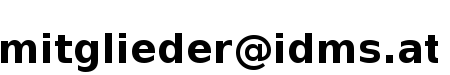 email2
