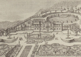 file:///mnt/idms-nfs/0z_Geographische Struktur/014. Bezirk Penzing/Stadt des Kindes/Schloss Weidlingau, Ledererschlössl/Huldenberg_Palais_ca-1715_Wikipedia.jpg