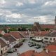 Rust am Neusiedler See